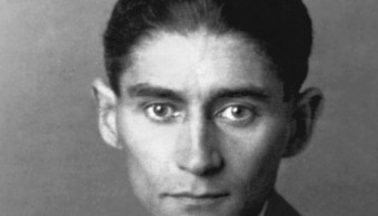Un Kafka plus authentique que jamais, en poche chez Folio