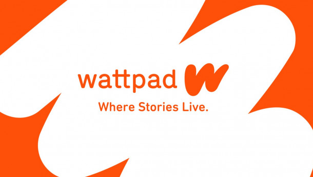 Wattpad, roi de la fan-fiction, en vente : 500 millions $ de ticket d'entrée