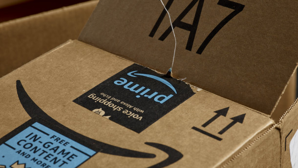 Brésil : une centaine d'éditeurs dénonce la pression commerciale d'Amazon