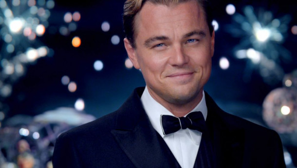 Gatsby le Magnifique : avec le domaine public vient le prequel, Nick