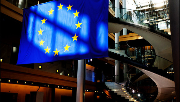 Des députés européens plaident pour un “statut européen de l'artiste”