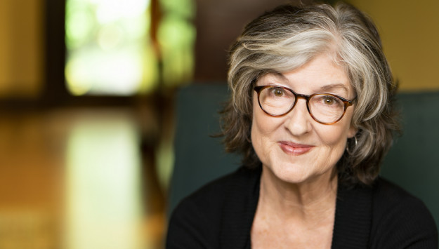 Barbara Kingsolver, Prix Pulitzer 2023 : “Je ne crois pas au talent”