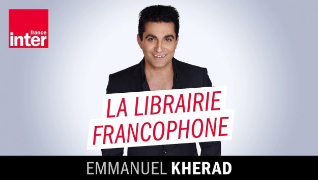 “Désarroi et colère” : France Inter de supprimer La librairie francophone.