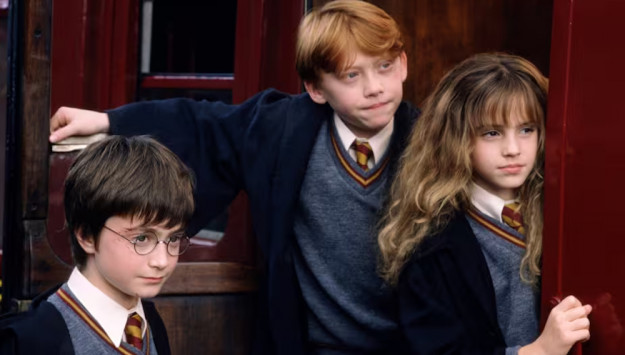 Qui pour diriger la nouvelle série Harry Potter ?
