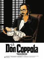 Don Coppola