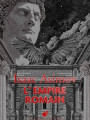 L'Empire romain par Isaac Asimov