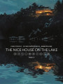 The Nice House on the Lake Tome 1