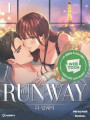 The Runway. Tome 1
