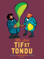 Tif et Tondu Intégrale : 1966-1968