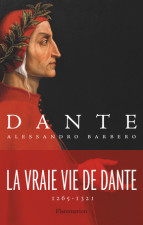 Dante est mort ! Vive Durante degli Alighieri !