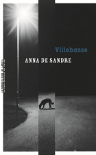 Villebasse, de Anna de Sandre : nouvelles mythologies urbaines 