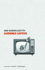 Audience captive : le ciblage publicitaire comportemental... en 1935