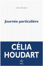 Célia Houdard : Voyage autour d’une photo