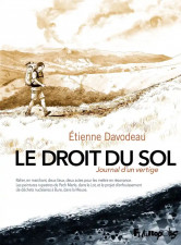 Le Droit du sol, d'Étienne Davodeau : le sens vertigineux des responsabilités