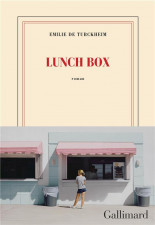Lunch box : vous prendrez bien un drame pour le déjeuner