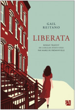 Lliberata : la Grande Dépression, entre pâtisserie, amour et fascisme