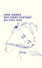 Simon Johannin, la poésie de l’instant