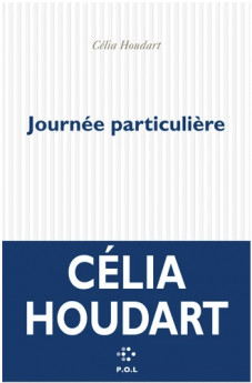 Célia Houdart : Voyage autour d’une photo