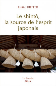 Découvrir le shintô, la religion originelle des Japonais