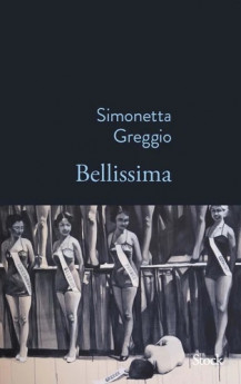 L'Italie de Simonetta Greggio, Bellissima ?