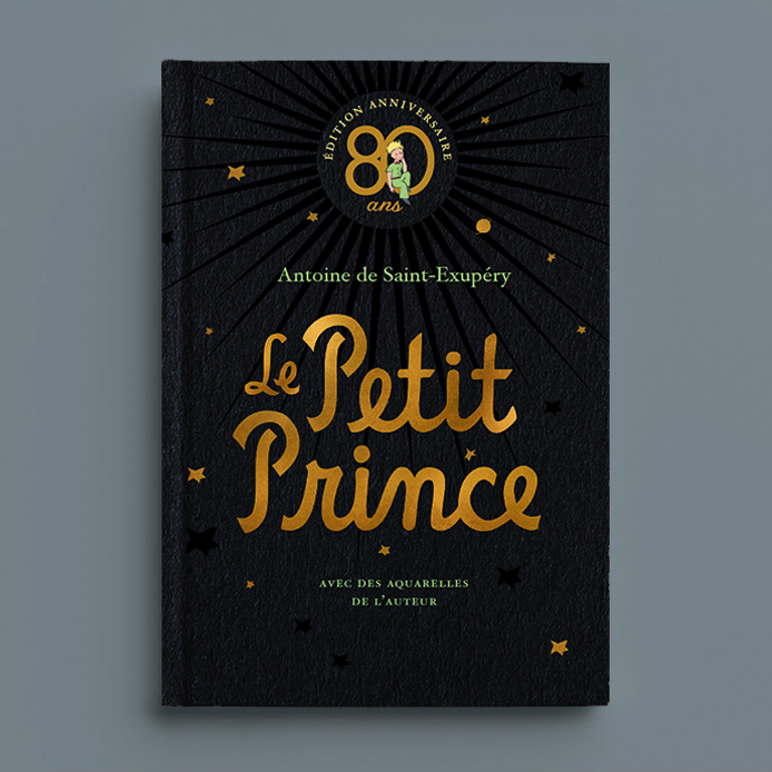 /uploads/images/le-petit-prince-edition-80-ans-exclusive-collector-numerotee-limitee-a-3000-exemplaires-63ff3a17060ad241161379.png