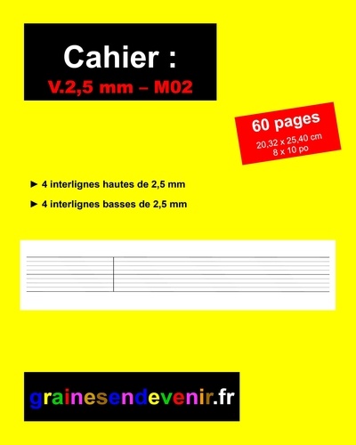  Mon cahier d'entrainement Français - M1 M2 - Concours 2023 et  2024: 9782095001674: Morel, Anne-Rozenn: Books