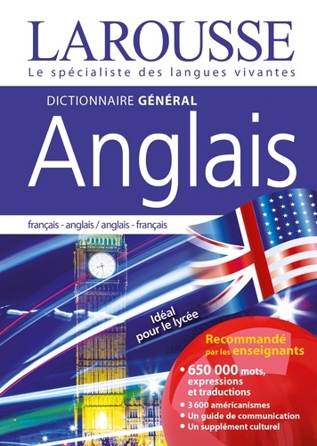 Les Apparences Sont Trompeuses: Livre Bilingue Français Et Anglais