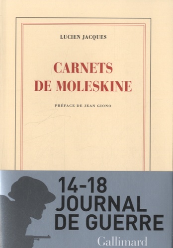 Moleskine agenda semainier de poche 2024 couverture souple - bleu saphir  Moleskine