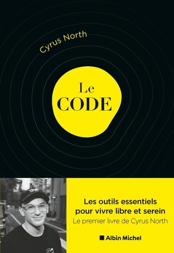Code civil annoté - Edition limitée - Guy Venandet - Livres - Furet du Nord