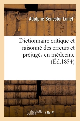 Damso: Dictionnaire critique (French Edition) eBook : Krastev