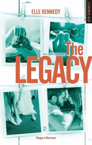 the legacy elle kennedy book buy