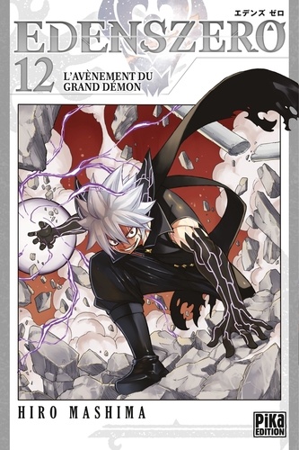 De Candy à Demon Slayer, le manga booste les ventes de livres dans le  Puy-de-Dôme - Clermont-Ferrand (63000)