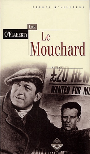 Le Mouchard (Paperback) 