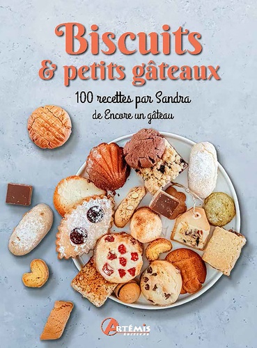Ebook Entremets & petits gâteaux - Les secrets pour réussir vos