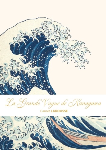 200 estampes japonaises réunies dans un beau livre