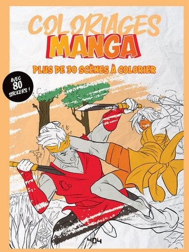Animes fotos! - Boruto part.1  Coloriage manga, Tutoriel dessin