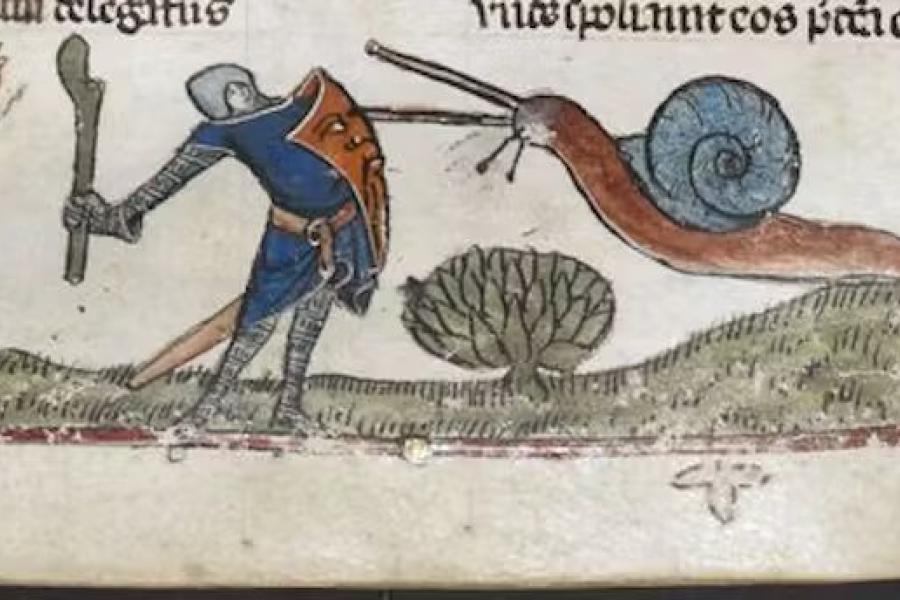 /uploads/images/a-knight-versus-snail-fight-from-the-smithfield-decretals-c-1300-1340-courtesy-of-the-british-library-658946e69cb7b136090221.jpg