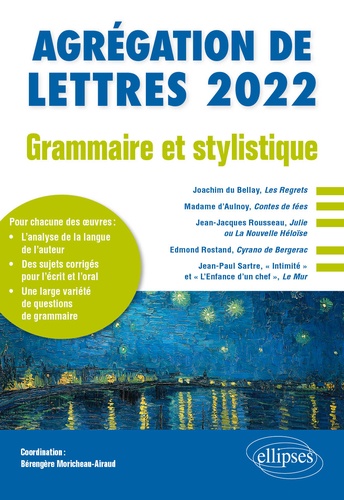 Correspondances - Lettres d'Alain Grandbois - Presses de l