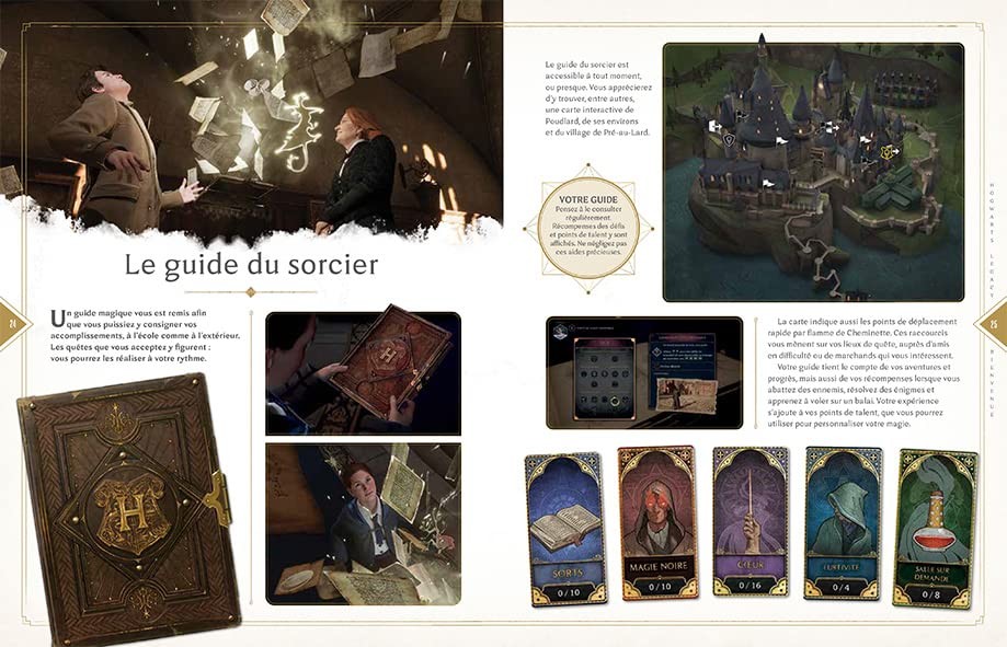 /uploads/images/guide-hogwarts-legacy-guide-du-sorcier-6410a8665ba0e164860627.jpg
