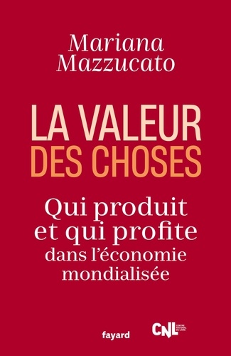 Cadeau Personnalisé Maitresse: Agenda Maîtresse 2023 2024 (French Edition):  Collection, Lila: : Books