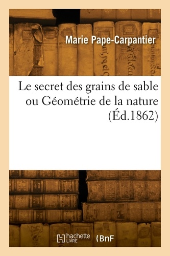 Le secret de Marie-Antoinette – Les Éditions Buchet-Chastel