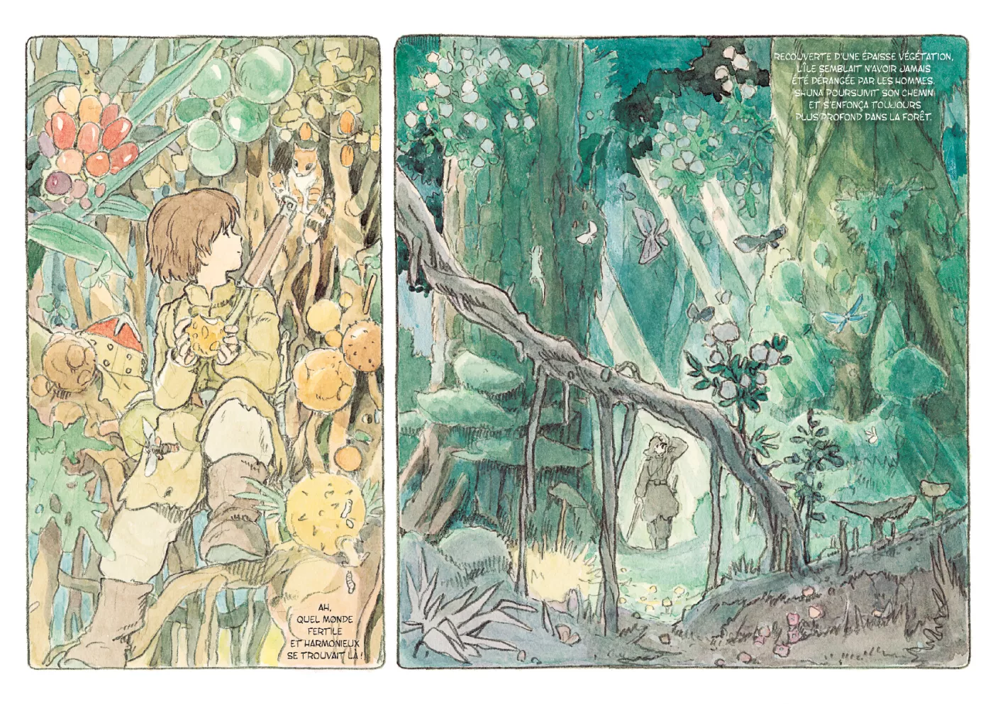 /uploads/images/hayao-miyazaki-le-voyage-de-shuna-illustration-6565d2de810db748915940.webp