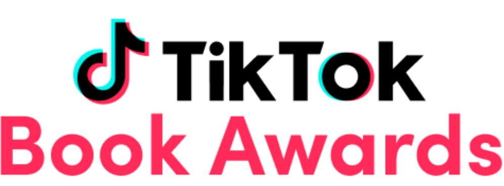 Les lauréats des premiers TikTok Book Awards révélés