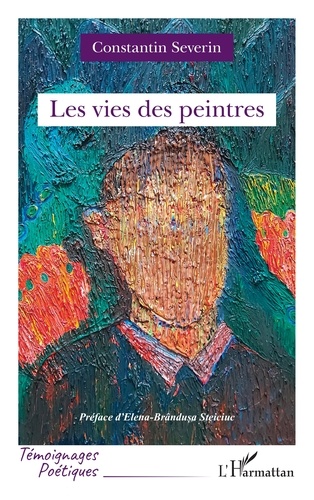 Livre / Poésie : une histoire en pratique(s) de Hélène Campaignolle-Catel -  Grand Format - Livre - Decitre