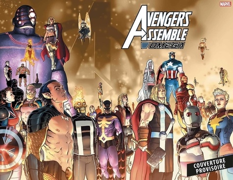 Best of Marvel (Must-Have) : Les Gardiens de la Galaxie - Héritage -  9791039120906 - Comics ebook Super Héros - Comics ebook