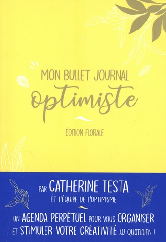 Journal de Gratitude femme: Carnet à remplir de pensées positives au  quotidien (French Edition)