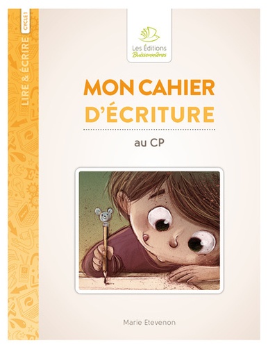  Mon cahier d'entrainement Français - M1 M2 - Concours 2023 et  2024: 9782095001674: Morel, Anne-Rozenn: Books