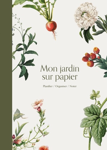 Les Animaux Sauvages Gommettes Petites Mains 18 mois Éditions Lito : Livres  pour enfants ÉDITIONS LITO maison - botanic®