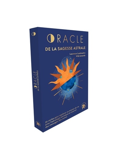 Oracle Divinatoire - Posez votre question à l'Oracle et recevez une  réponse: Le livre magique est là pour vous guider et vous donner les  réponses à