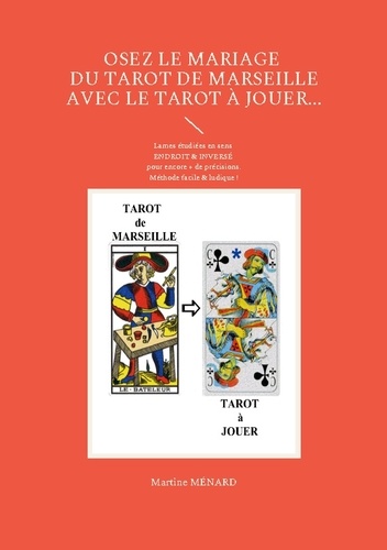 Jeu de cartes de tarot imprimable avec mots-clés, grandes cartes de tarot  Waite Rider avec significations, apprendre le tarot avec le jeu de tarot  débutant, étude de tarot -  France